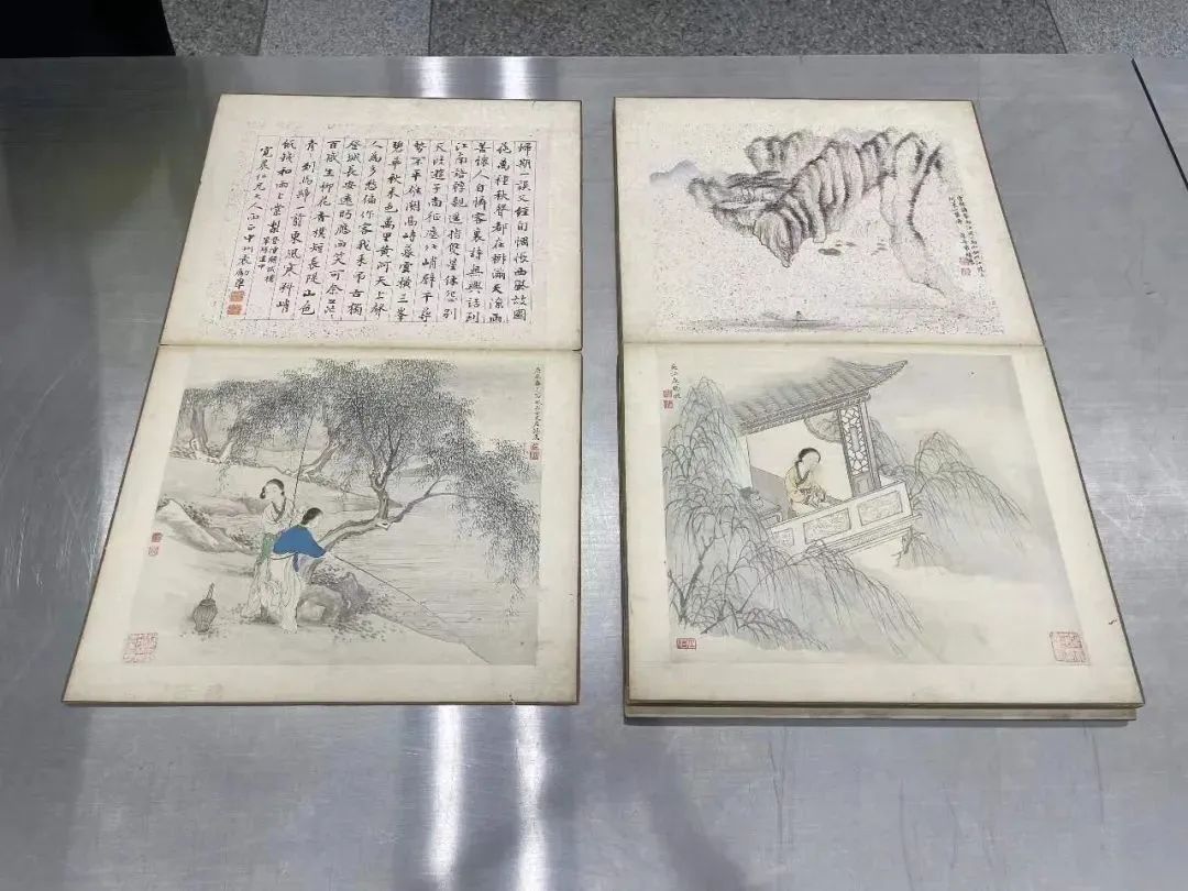 可以上下分的捕鱼游戏